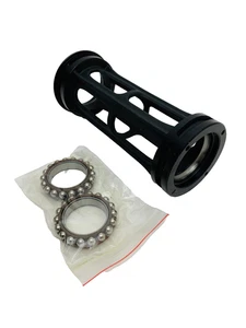 ECCENTRICO STERZO DUCATI 1098 R BAYLISS CD 75620111A DAL 08 AL 10 NUOVO ORIGINAL - Picture 1 of 5