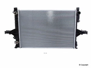 Genuine Volvo Radiator S80 V70 S60 XC70 31319056 2001 - 2008 - Picture 1 of 1