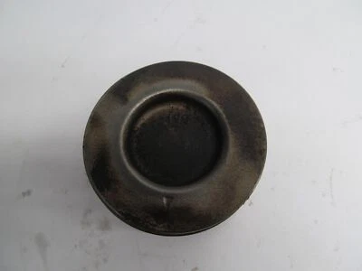 Suzuki Quv620 F Quv 620 2005 motor lado a lado cilindro pistón 1 76 mm Foto 1 de 4