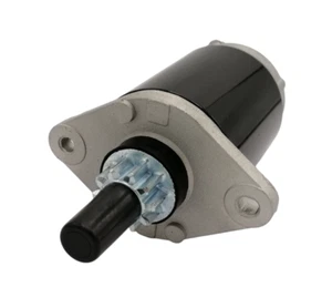 Anlasser für Tecumseh OHV 155 OHV 165 OHV 170 OHV 175 OHV 180 OV 490 Starter - Bild 1 von 5