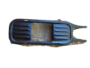 Portaequipajes Piaggio Ciao C7N hecho en Italia 122570 N.O.S - Imagen 1 de 5