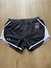 New Under Armour UA Fly-By 2.0 Shorts