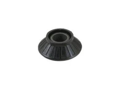 For 1987-1991 Volvo 780 Control Arm Stay Bushing Outer Daystar 86451RNDB 1988 - Image 1 of 2