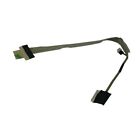 Cavo connessione flat display notebook ACER Aspire  5610Z 5630 5650 5680 5110 31