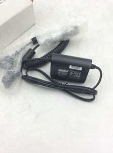 Motorola MC70 DC Vehicle charger - Picture 1 of 4