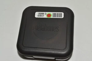 *DS* METABONES N/F-M43 MOUNT T LENS ADAPTER (KPQ10) - Picture 1 of 2