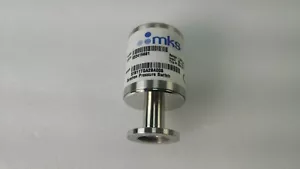 Interruptor de presión Baratron MKS 51B11TGA2BA003 - Imagen 1 de 8