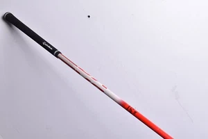 NEW TAYLORMADE QI10 STEALTH 3 WOOD SHAFT PROFORCE V2 5F3 SOFT REGULAR FLEX SHAFT - Picture 1 of 6