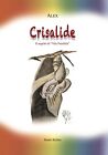 Crisalide - [Studio Byblos]