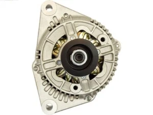 AS-PL Generator für Mercedes-Benz C-Klasse T-Model V-Klasse VW LT 28-46 II - Bild 1 von 4