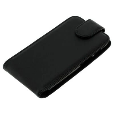 Coque De Protection Pour Motorola Moto X - Photo 1/3