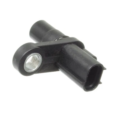 Speed Sensor For TOYOTA COROLLA 2009-2010/TACOMA 1995-1997,SC153 89411-33010 - Image 1 of 4