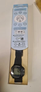 VINTAGE CASIO NOS DBJ-21 FRIENDLY MEMO DATA BANK LCD QUARZUHR - Bild 1 von 9