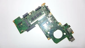 FUJITSU LIFEBOOK S904 GENUINE MOTHERBOARD MAINBOARD i5-4300u CP635430-Z5 - Zdjęcie 1 z 3