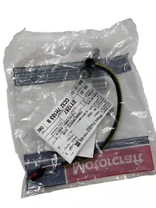 Genuine OEM Ford Sensor Output Shaft Speed DY1287 - Bild 1 von 3