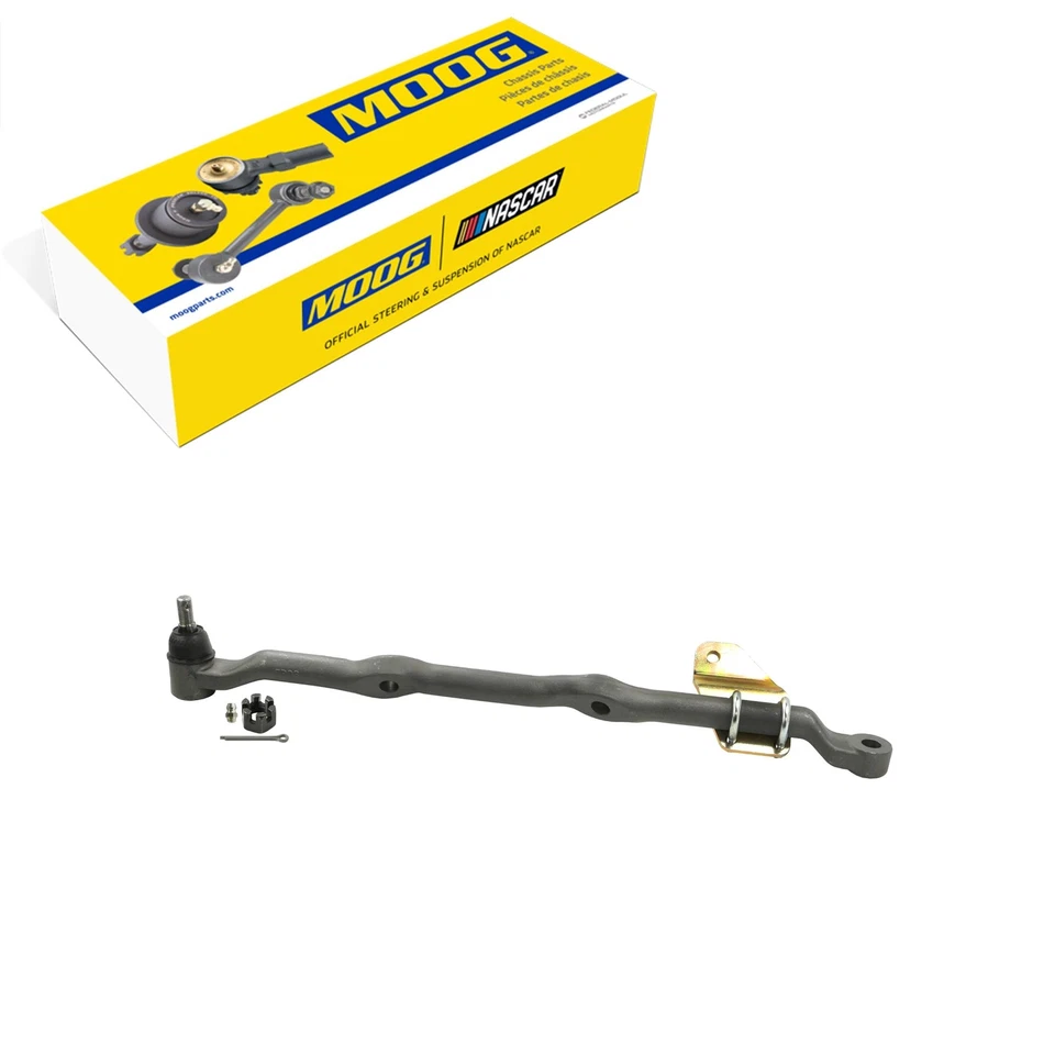 Eslabón central de dirección MOOG para Ford F-250 Super Duty 2011-2022 tracción trasera Foto 1 de 3