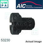 Screw Plug Coolant Line For Bmw 3 E0 Sedan E6 5 E4 8 E1 Convertible Compact 7