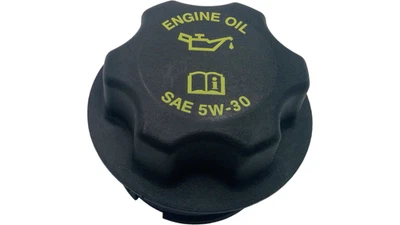 Se adapta a Ram 1500 2006, tapa de llenado de aceite Jeep Commander 53034048aa - nuevo OEM Foto 1 de 4