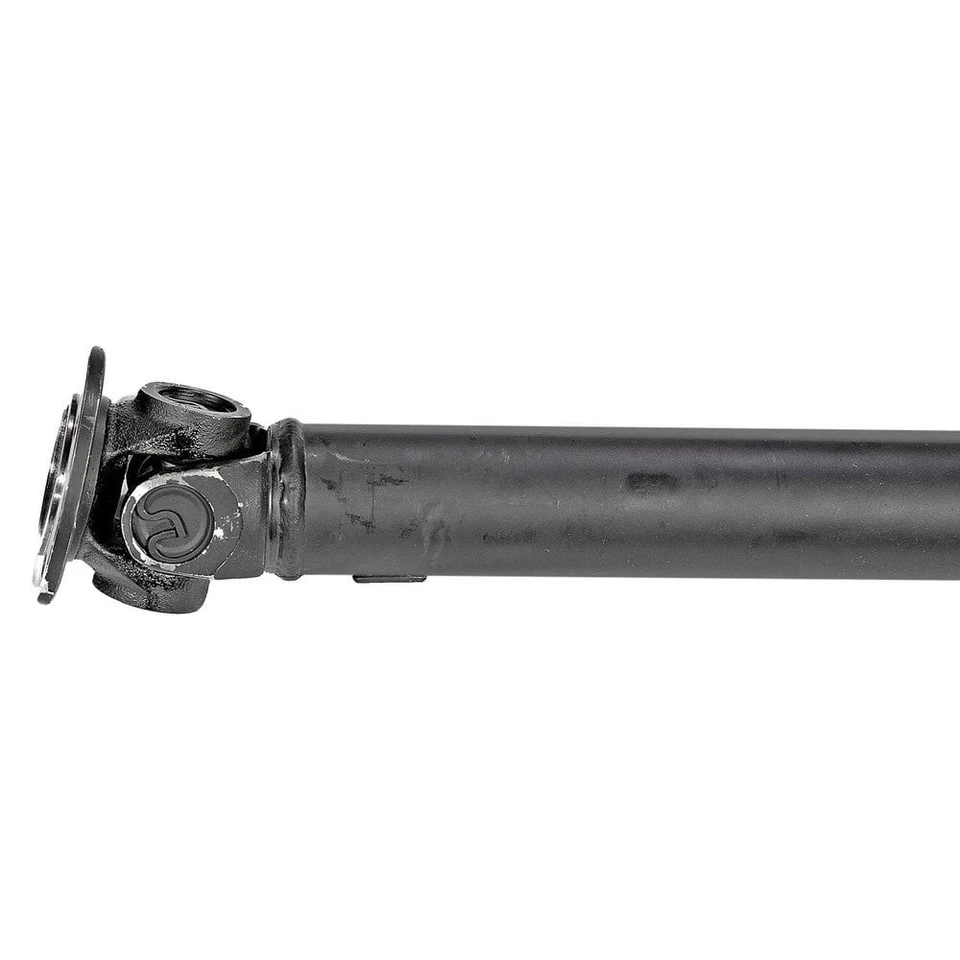 For Mercedes-Benz E500 2004-2006 Dorman 936-333 Solutions Front Driveshaft - Image 1 of 4