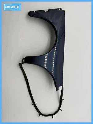 Original Mercedes-Benz E-Class Aperture Headlight Right Blue A2108200212 - Image 1 of 4