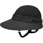 EquiVisor - Equestrian Helmet Visor for Sun Protection 