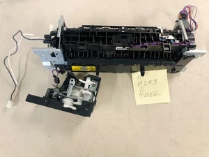 HP M283 Fuser Assembly - Picture 1 of 1