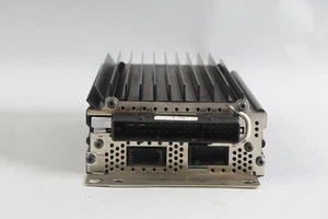 Amplifier Audio Amp Bose 2308203889 For 05-08 Mercedes R230 SL500 SL55 AMG - Picture 1 of 4