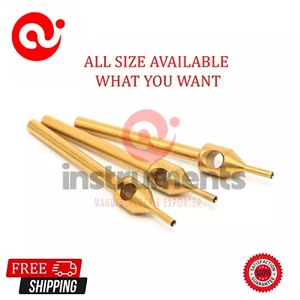 Hair Transplant FUE Punch surgical instrument By Ai - Picture 1 of 2