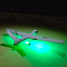 second hand rc gliders for sale