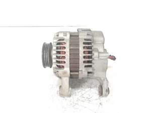 ALTERNATORE PER RENAULT Twingo I serie D7F F7 Benzina 1149 (00>07) - Foto 1 di 7