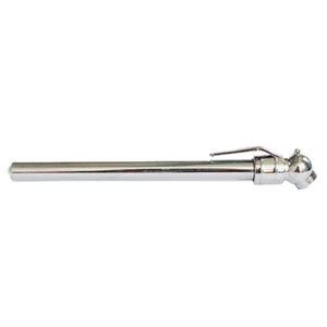 Universal 1PC Tire Air Pressure Gauge Pen Checker Test Portable Car Vehicle - Picture 1 of 8