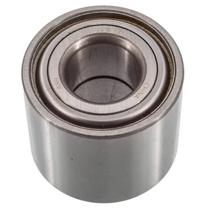 Wheel Bearing Fits Nissan Pulsar NX Sentra 1987 1988 1989 1990 PT513071 FW120 - Picture 1 of 3