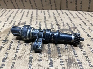Auto Trans Speed Sensor OEM 090-5060 fits 96-00 Honda Civic Ek 4455 - Picture 1 of 4