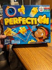 PERFECTION Game Time Ticking Beat Clock - WORKS PERFECT - 2016 100% COMPLETE