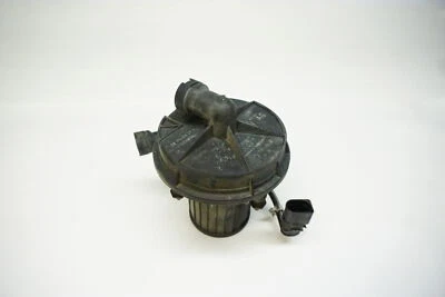12-15 AUDI A6 A7 3.0L Secondary Air Pump 079959231A - Imagem 1 de 4