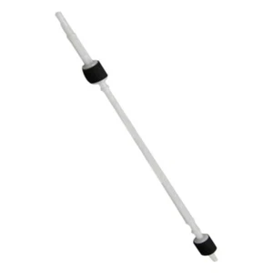 Paper Feed Roller Fits For HP 427 405 D DN DW 527 329 429 M402 403 426 501 577 - Picture 1 of 1