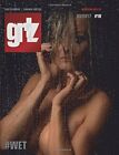 grlz #10: Glamour Boudoir Erotica: Volume 10.9781544661452 Fast Free Shipping<|