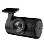 1080P Android Video Recorder Camera DVR Dashcam Video Recorder Loop3783