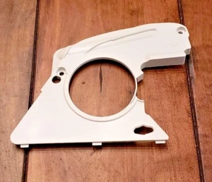 NEW Genuine STIHL Chain Brake Cover MS231 MS251 1143-021-1101 OEM - Picture 1 of 2