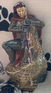 Boxed Wade St George Dragon britische Mythen & Legenden Figur - Bild 1 von 9