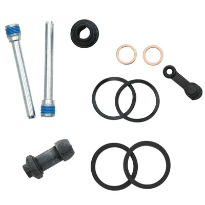 Kit de reconstrucción de pinza delantera Boss Bearing para Honda CBX250 TWISTER (UE) 2004 Foto 1 de 2
