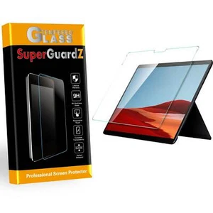 Tempered Glass Screen Protector For Microsoft Surface Pro 8 (2021) /Pro 9 (2022) - Picture 1 of 10