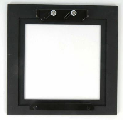 Адаптер объектива для Sinar 4x5 на Toyo новый - Изображение 1 из 4