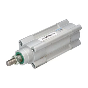 Festo DSBC-40-40-PPVA-N3 New NMP - Picture 1 of 7