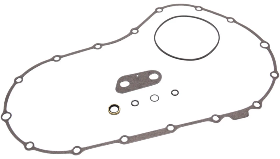 KIT JUNTA PRIMARIA COMÉTICA HARLEY SPORTSTER XL 1200C HIERRO NIGHTSTER 04-20 Foto 1 de 1