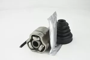 Junta CV interna 23X34X23 para TOYOTA PROBOX/SUCCEED NCP5#,NLP51 - Imagen 1 de 4