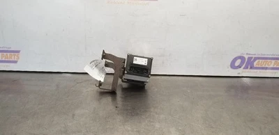 08 CHEVY SILVERADO 3500 ABS PUMP MOTOR ASSEMBLY - Image 1 of 4