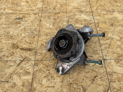 PORSCHE BOXSTER S 911 (1997-2004) OEM - Imagem 1 de 4