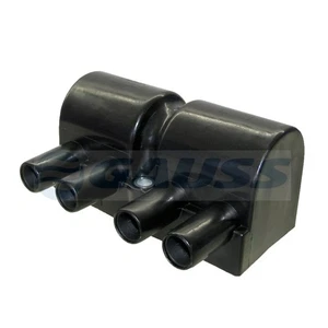 Opel Zündspule 12 V 3 polig- Gauss - GC4483 - Bild 1 von 9