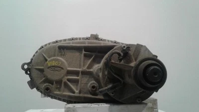 Caja de transferencia Ford F150 2006-2008 06-08 cambio manual 99 k millas 6L347A195CC Foto 1 de 4